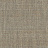 Обои Phillip Jeffries Tailored Walls 3251