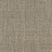 Обои Phillip Jeffries Tailored Walls 3251