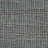 Обои Phillip Jeffries Tailored Walls 3254