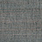 Обои Phillip Jeffries Tailored Walls 3254