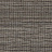 Обои Phillip Jeffries Tailored Walls 3255