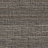 Обои Phillip Jeffries Tailored Walls 3255