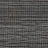Обои Phillip Jeffries Tailored Walls 3257