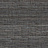 Обои Phillip Jeffries Tailored Walls 3257