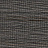 Обои Phillip Jeffries Tailored Walls 3256