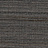 Обои Phillip Jeffries Tailored Walls 3256
