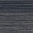 Обои Phillip Jeffries Tailored Walls 3258