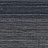 Обои Phillip Jeffries Tailored Walls 3258