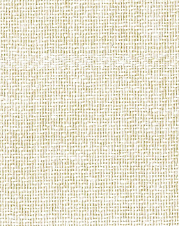 Обои Phillip Jeffries Tailored Walls 5428