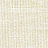 Обои Phillip Jeffries Tailored Walls 5428