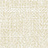 Обои Phillip Jeffries Tailored Walls 5428