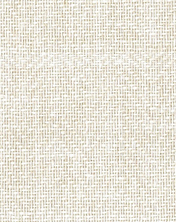 Обои Phillip Jeffries Tailored Walls 5420