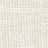Обои Phillip Jeffries Tailored Walls 5420