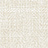 Обои Phillip Jeffries Tailored Walls 5420