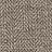 Обои Phillip Jeffries Tailored Walls 5424