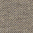 Обои Phillip Jeffries Tailored Walls 5424