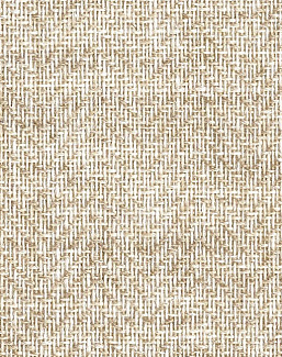 Обои Phillip Jeffries Tailored Walls 5421
