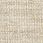 Обои Phillip Jeffries Tailored Walls 5421