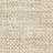 Обои Phillip Jeffries Tailored Walls 5421