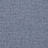 Обои Phillip Jeffries Tailored Walls 5433