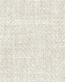 Обои Phillip Jeffries Tailored Walls 5429