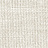 Обои Phillip Jeffries Tailored Walls 5429