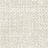 Обои Phillip Jeffries Tailored Walls 5429