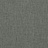 Обои Phillip Jeffries Tailored Walls 5431