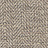 Обои Phillip Jeffries Tailored Walls 5430