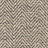 Обои Phillip Jeffries Tailored Walls 5430
