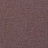 Обои Phillip Jeffries Tailored Walls 5435