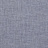 Обои Phillip Jeffries Tailored Walls 5432