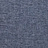 Обои Phillip Jeffries Tailored Walls 5434