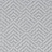 Обои Phillip Jeffries Tailored Walls 5380