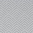 Обои Phillip Jeffries Tailored Walls 5380