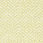 Обои Phillip Jeffries Tailored Walls 5381