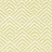 Обои Phillip Jeffries Tailored Walls 5381