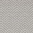 Обои Phillip Jeffries Tailored Walls 5382