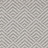 Обои Phillip Jeffries Tailored Walls 5382