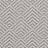 Обои Phillip Jeffries Tailored Walls 5383