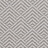 Обои Phillip Jeffries Tailored Walls 5383