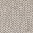 Обои Phillip Jeffries Tailored Walls 5384