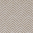 Обои Phillip Jeffries Tailored Walls 5384