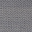 Обои Phillip Jeffries Tailored Walls 5385