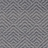 Обои Phillip Jeffries Tailored Walls 5385