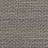 Обои Phillip Jeffries Tailored Walls 5386
