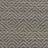Обои Phillip Jeffries Tailored Walls 5386