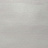 Обои Phillip Jeffries Tailored Walls 3243