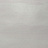 Обои Phillip Jeffries Tailored Walls 3243