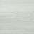 Обои Phillip Jeffries Tailored Walls 3240